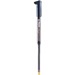 Orion™ ROSS&™ Sure-Flow™ 8175BNWP