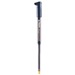 Orion™ ROSS&™ Sure-Flow™ 8175BNWP