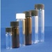 LabBest 84020-1545