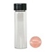 LabBest 84020-1545