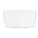 Ohaus&reg; 83020221