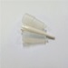 Ohaus&reg; 83032962