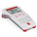 Ohaus® 