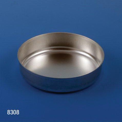 Globe Scientific 8308