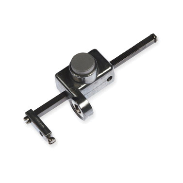 Hamilton® 83700