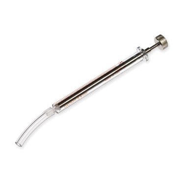 Hamilton&reg; 84001
