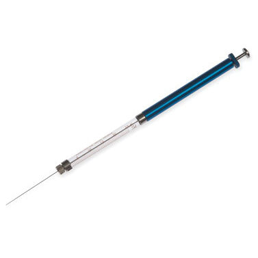 Hamilton&reg; 84816