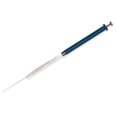 Hamilton® 84850