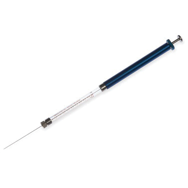 Hamilton&reg; 84851
