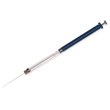 Hamilton® 84980