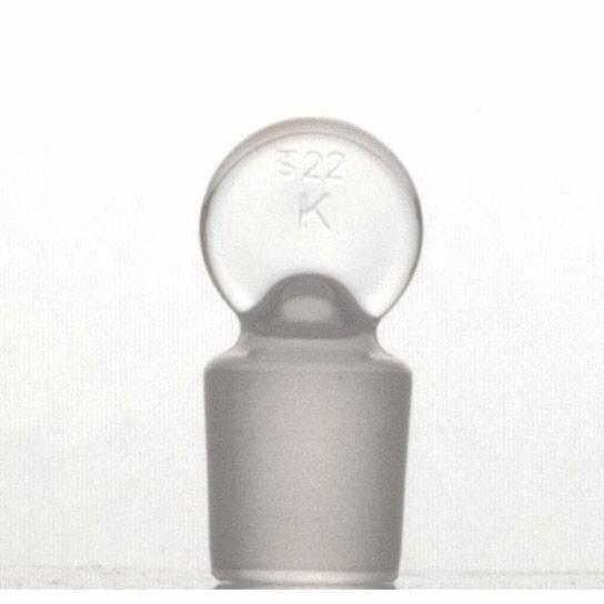 DWK Life Sciences (Kimble) 850100-0009
