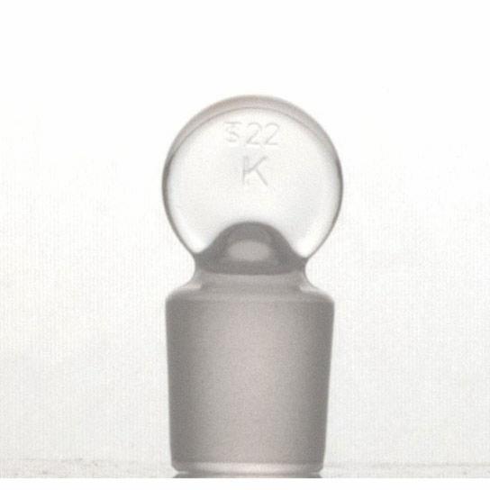 DWK Life Sciences (Kimble) 850100-0027