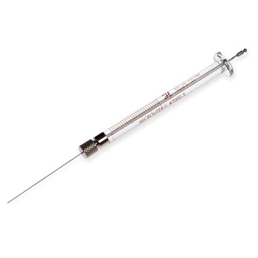 Hamilton® 86274