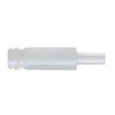 Hamilton® 86507