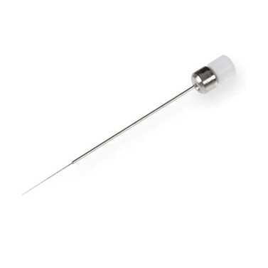 Hamilton® 8651-01