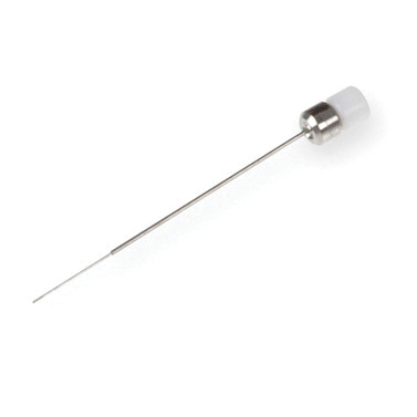 Hamilton® 8651-02
