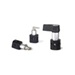 Hamilton® 86786