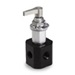 Hamilton® 86786