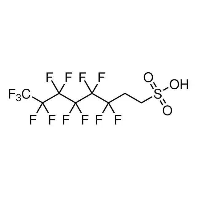 MilliporeSigma 93497-25MG