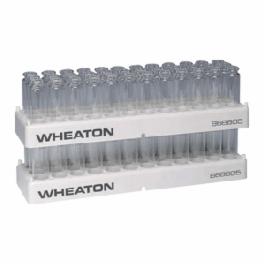 DWK Life Sciences (Wheaton) 868805