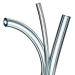 Nalgene™ 8702-1065