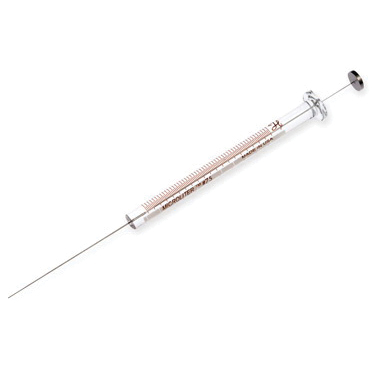Hamilton&reg; 87919