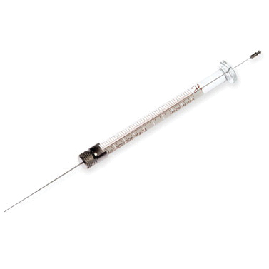 Agilent 87959