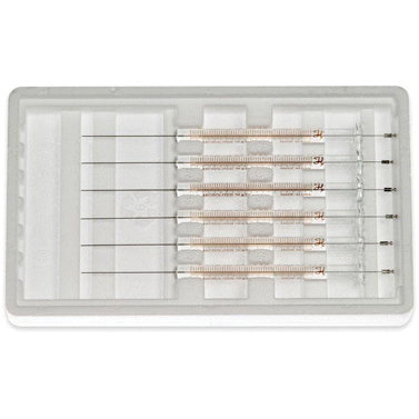 Agilent 87989
