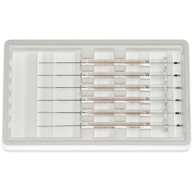 Agilent 87994