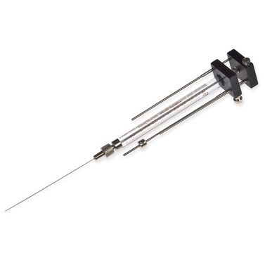 Hamilton&reg; 88004
