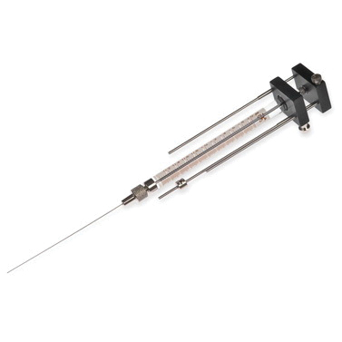 Hamilton® 88404