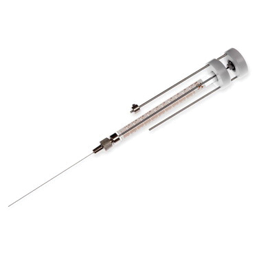 Hamilton&reg; 88407