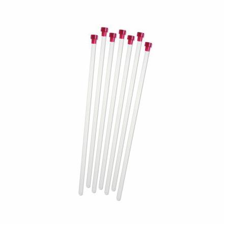 DWK Life Sciences (Kimble) 897235-0000