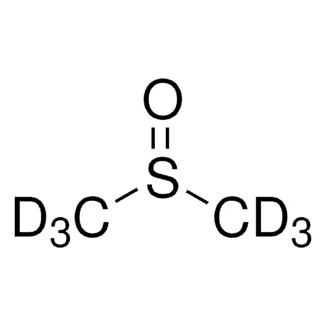 Sigma-Aldrich&reg; 156914-10X0.5ML