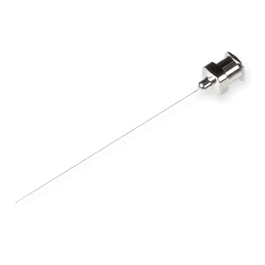 Hamilton® 90033