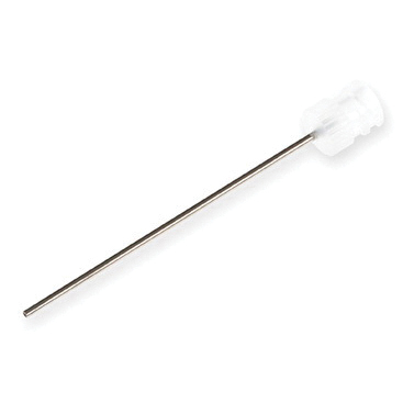 Hamilton® 90535
