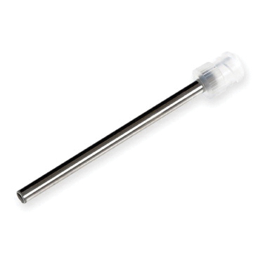 Hamilton® 90536