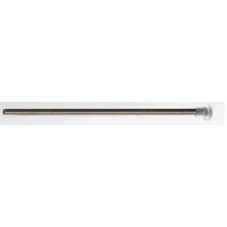 Hamilton® 90824