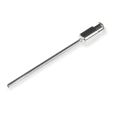 Hamilton&reg; 91013