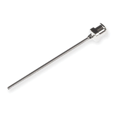 Hamilton&reg; 91016