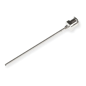 Hamilton&reg; 91017