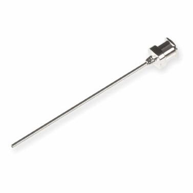 Hamilton® 91018