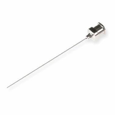 Hamilton&reg; 91025