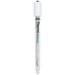 Orion&trade; 9102BNWP