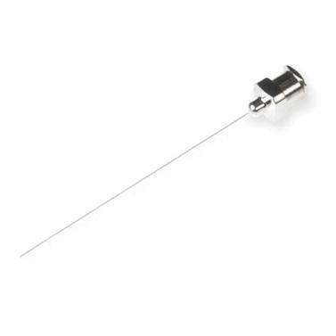 Hamilton® 91032