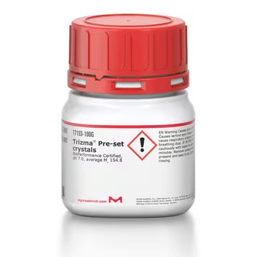 MilliporeSigma T7193-100G
