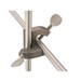 Ohaus® 30392196