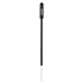 Orion™ 917004