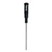 Orion™ 917004