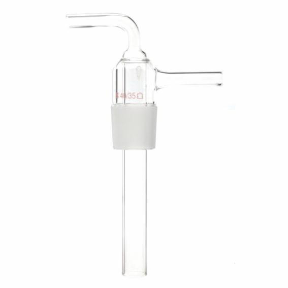 DWK Life Sciences (Kimble) Kontes® 926401-0500